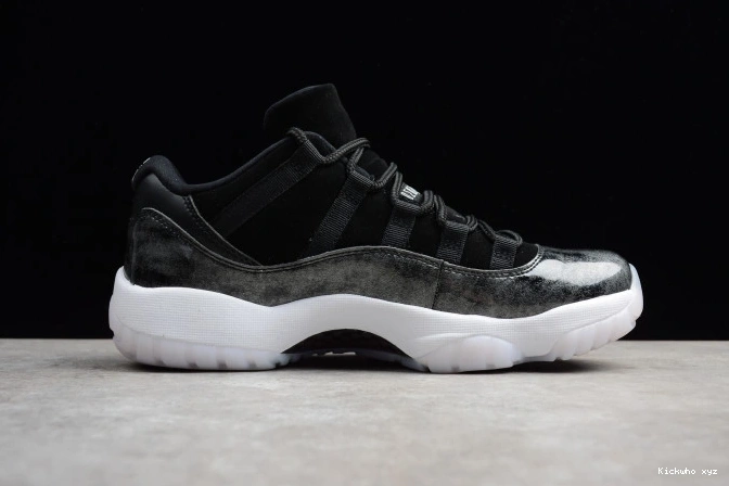 Air Retro 